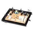 Pc Board Ass for Frigidaire FPHT2097VF1 - Part 5304528864