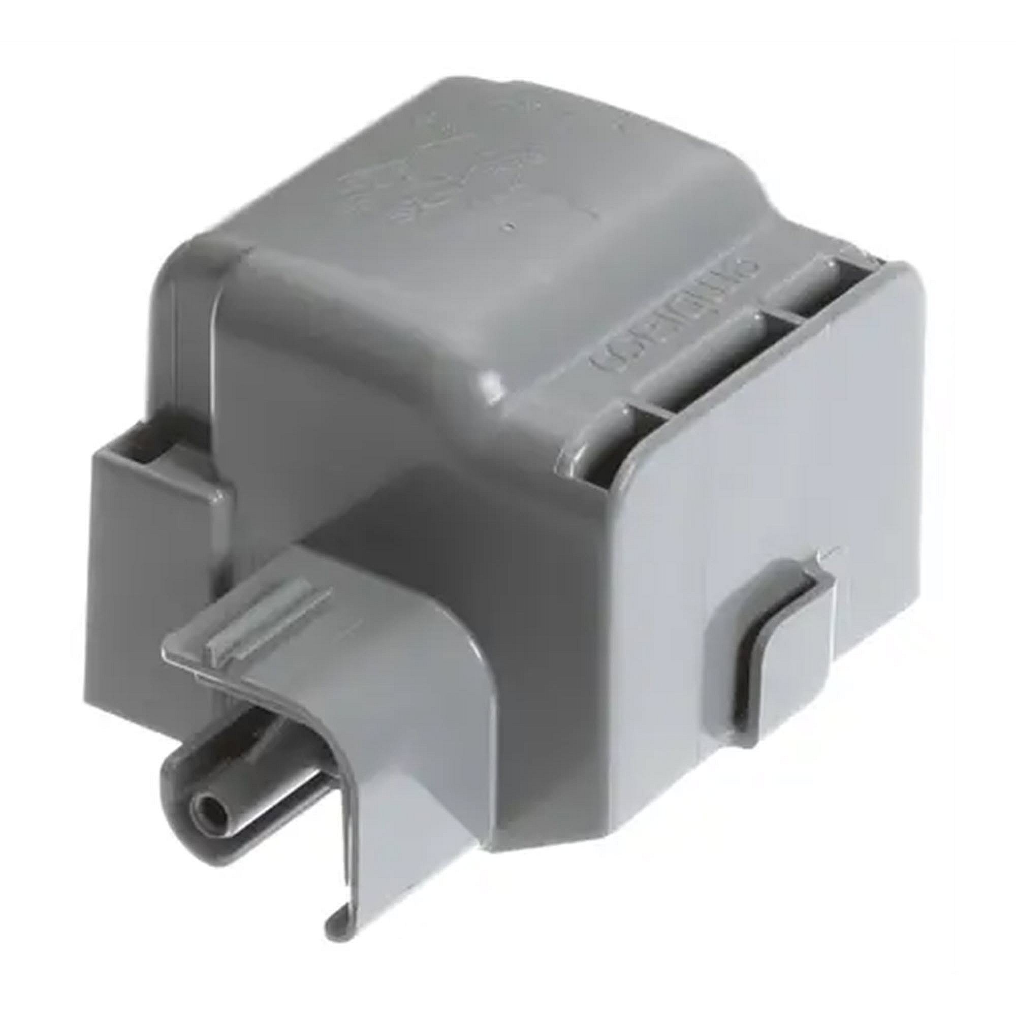 Frigidaire Part #5304528888, Cover | 3.45 x 2.80 x 2.35