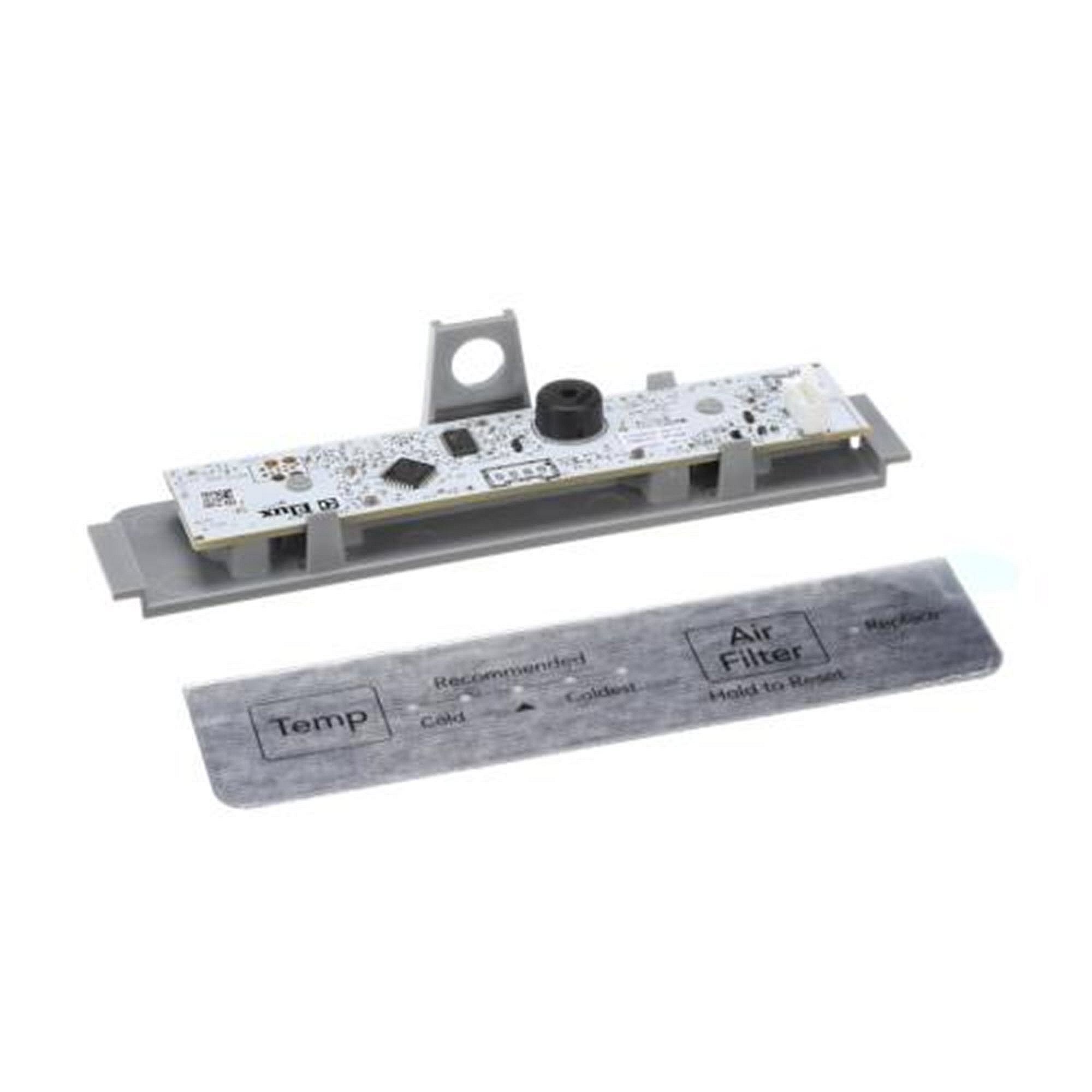 Part #5303918897, Pc Board