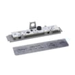 Pc Board for Frigidaire FPHT2097VF1 - Part 5303918897