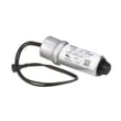 Refrigerator Run Capacitor 5304528894