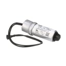 Refrigerator Run Capacitor (replaces 5304522105) 5304528894