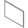 Refrigerator Freezer Door Gasket for Frigidaire FFHT2045VW4 - Part 5304528904