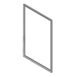 Refrigerator Door Gasket for Frigidaire FFHT1835VB3 - Part 5304528905