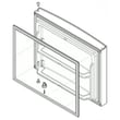 Door Assembl for Frigidaire FGHT2055VF3 - Part 5304528922