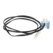 Frigidaire Harness-elec for Frigidaire FRFG1723AV - Part 5304529132