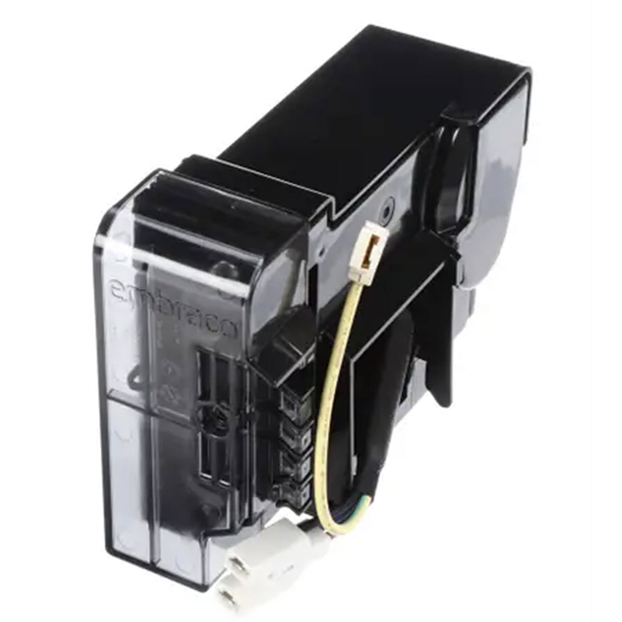 Frigidaire Part #5304529147, Control-Elec