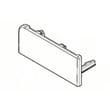 Frigidaire Cover for Frigidaire FRFG1723AV - Part 5304529154