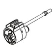 Frigidaire Manifold for Frigidaire FRFG1723AV - Part 5304529157
