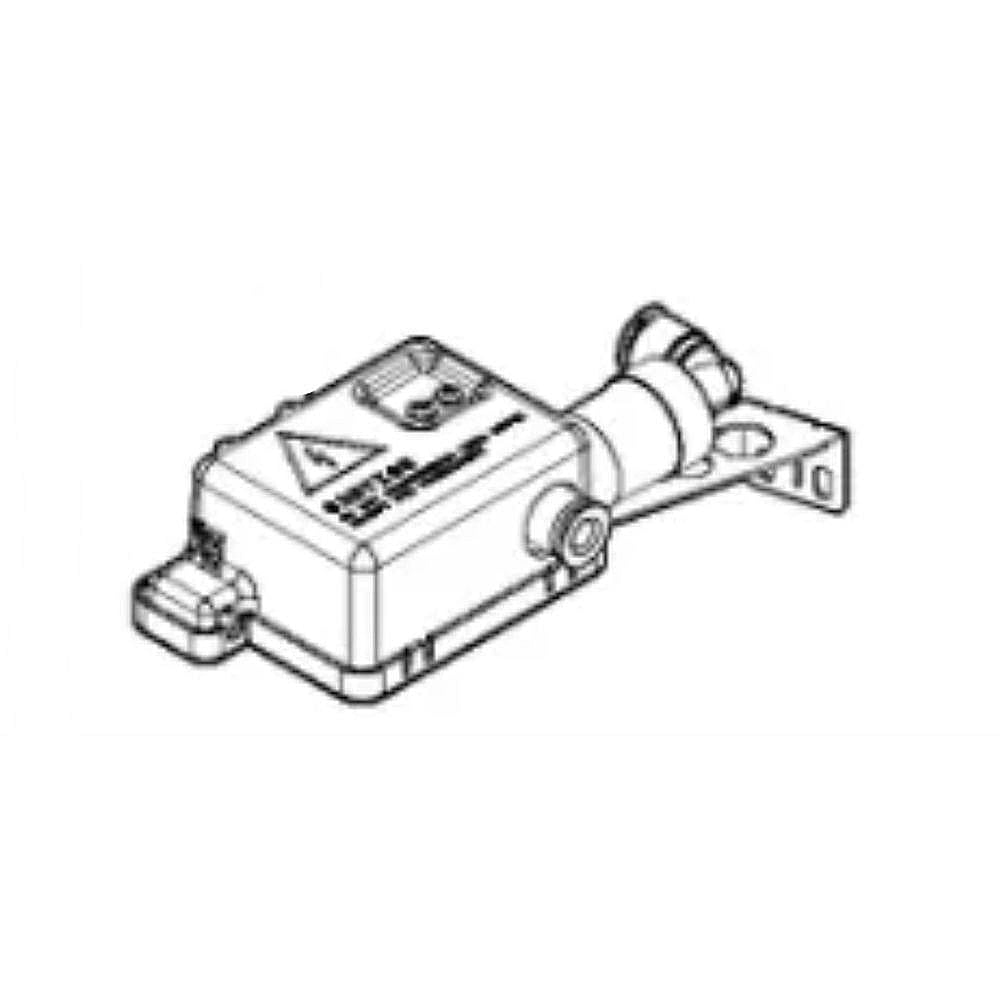 Frigidaire Part #5304529163, Valve-Water