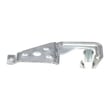 Frigidaire Hinge for Frigidaire FRFG1723AV - Part 5304529182
