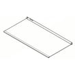Frigidaire Shelf for Frigidaire FRFG1723AV - Part 5304529188