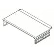 Frigidaire Cover-hydrat for Frigidaire FRFG1723AV - Part 5304529189