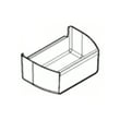 Frigidaire Refrigerator Door Bin, Upper for Frigidaire FRFG1723AV - Part 5304529197