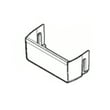 Frigidaire Bin for Frigidaire FRFG1723AV - Part 5304529198