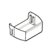 Frigidaire Bin for Frigidaire FRFG1723AV - Part 5304529199