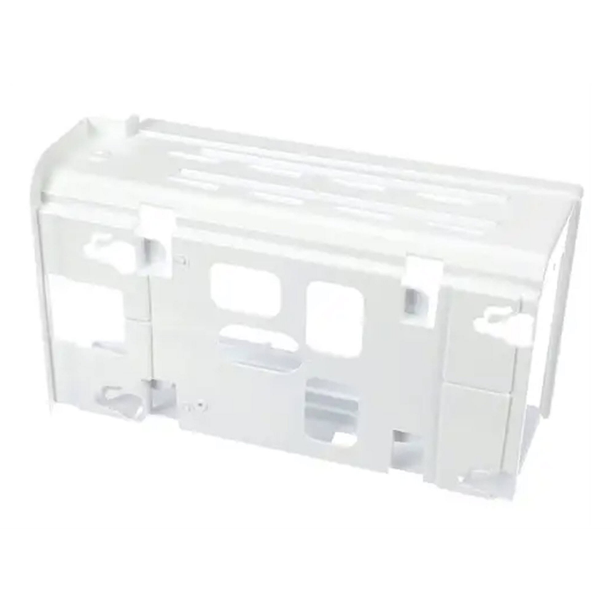 Part #5304529286, Frigidaire Bracket