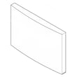 Frigidaire Refrigerator Freezer Door Assembly for Frigidaire FRFG1723AV - Part 5304529287