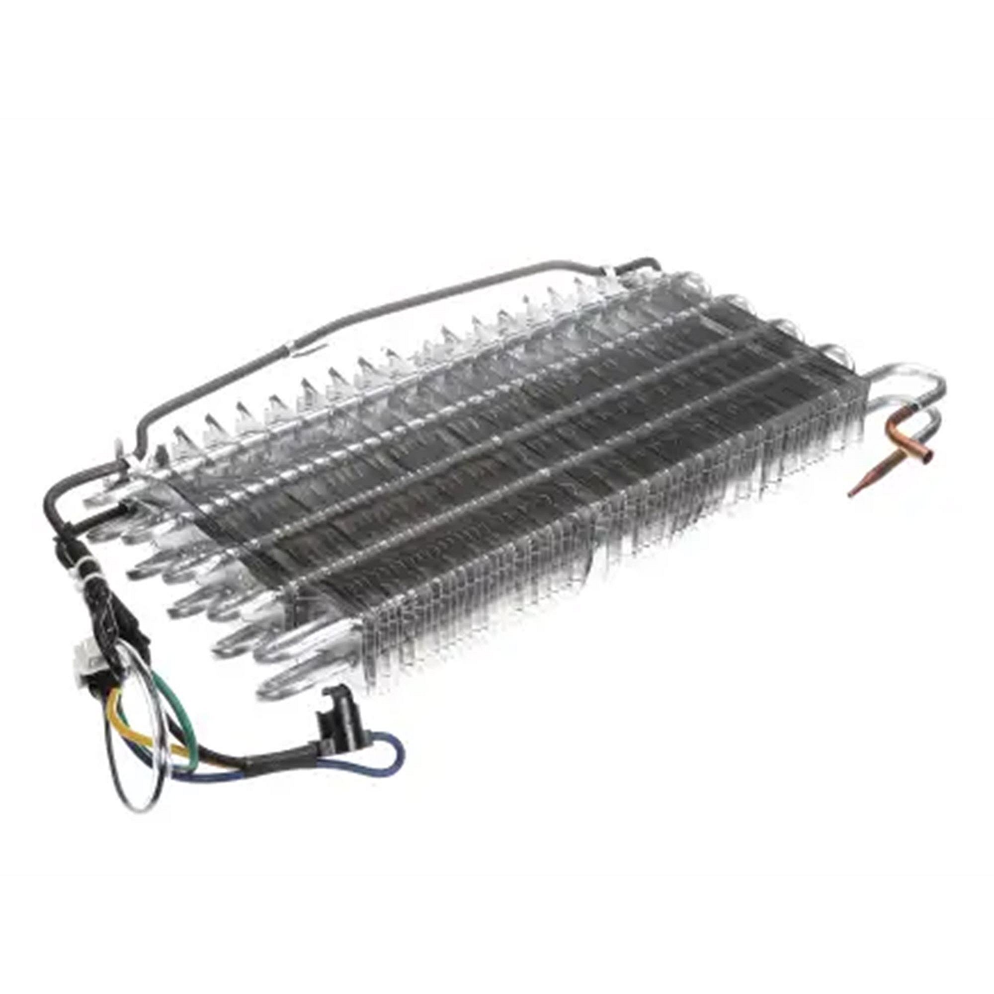 Frigidaire Part #5304529495, Assy-Evaporator & Compts Br