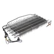 Assy-evaporator & Compts Br for Frigidaire FFTR2045VW2 - Part 5304529495