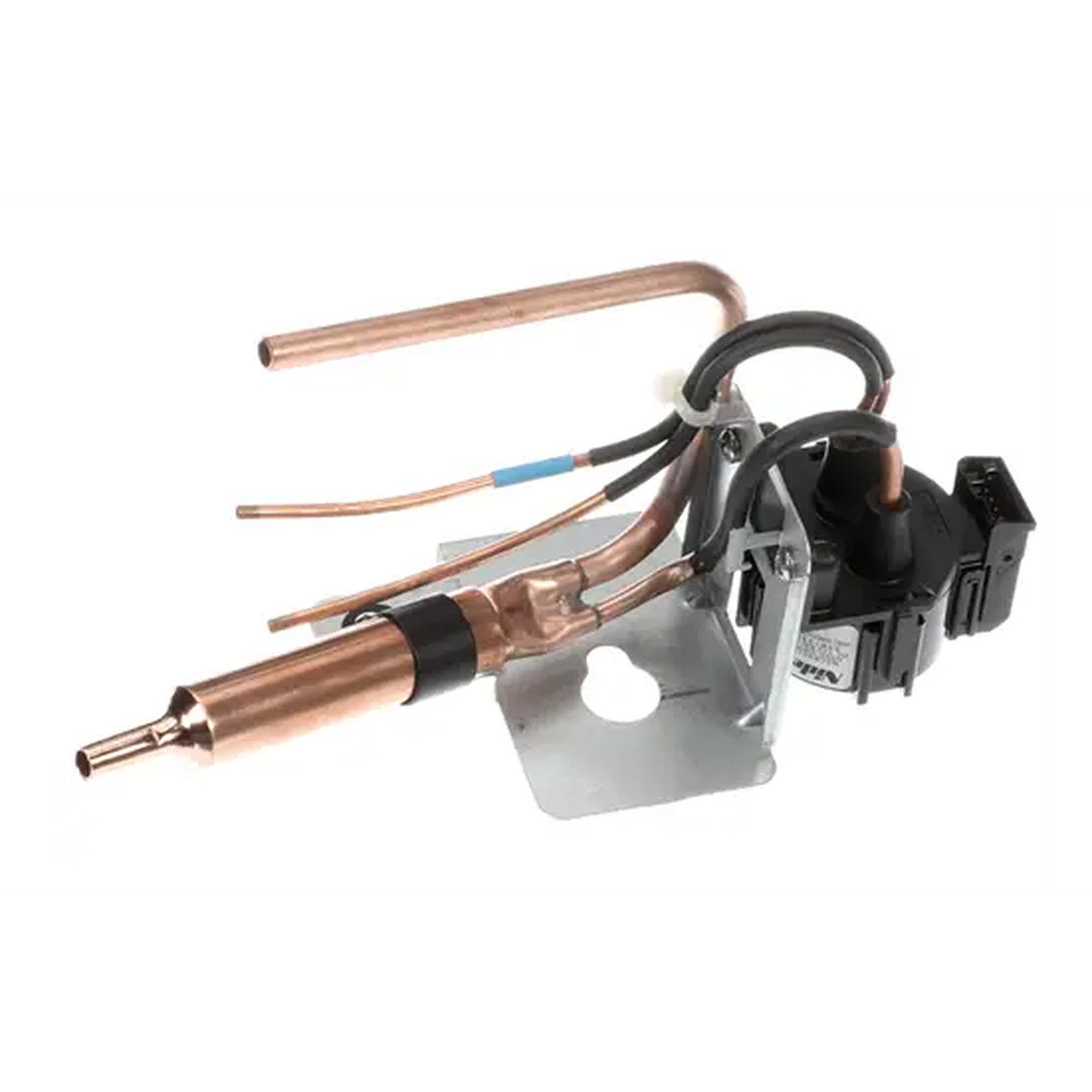 Part #5304529531, Refrigerator Refrigerant Valve