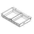 Refrigeration Appliance Drawer for Frigidaire GRMC2273CD00 - Part 5304529588