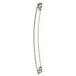 Handle for Frigidaire GRMC2273CD00 - Part 5304529597