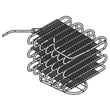 Condenser,dynamic 5304519669