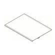 Refrigerator Glass Shelf for Frigidaire FRTD2021AS0 - Part 5304530256