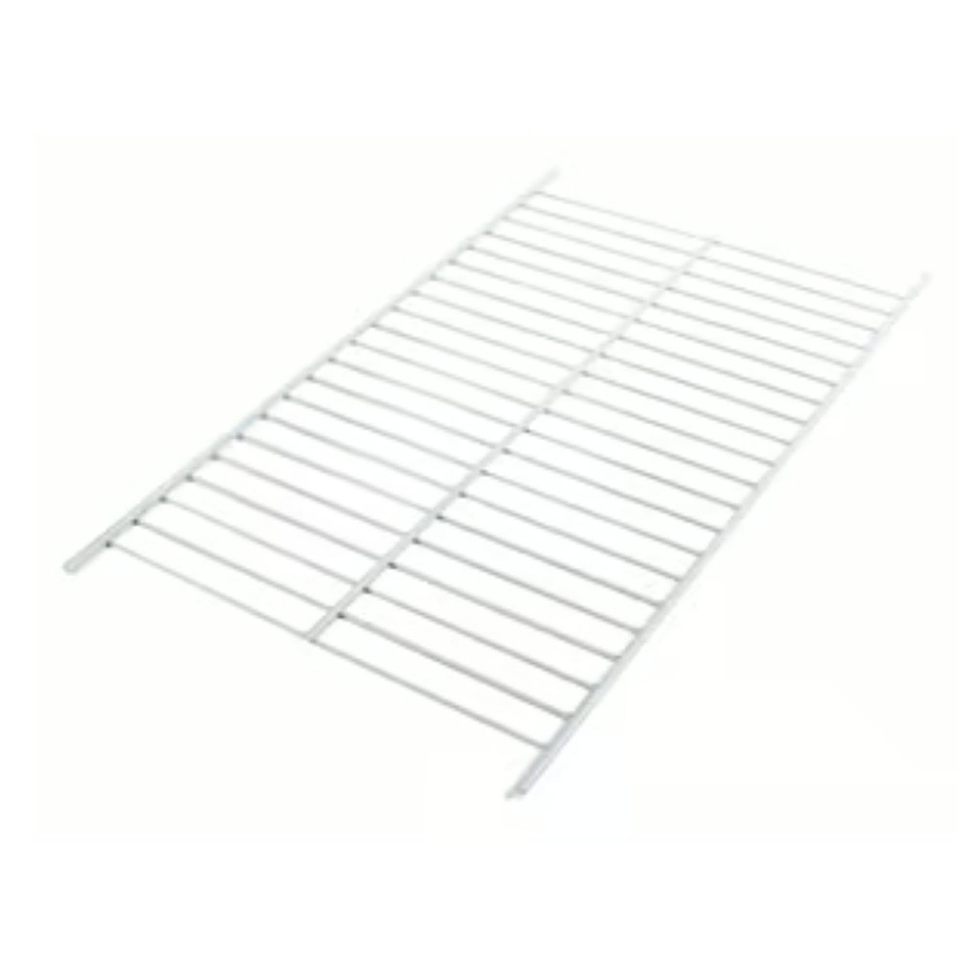 Part #5304530262, Refrigerator Freezer Wire Shelf