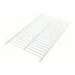 Refrigerator Freezer Wire Shelf for Frigidaire FFTR2126PS1 - Part 5304530262