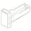 Ice Containe for Frigidaire FRFS282LAF1 - Part 5304530694