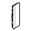 Light Assemb for Frigidaire FRFC2323AS2 - Part 5304530718