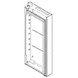 Door Assembl for Frigidaire FRFS282LAF1 - Part 5304530757
