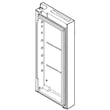 Refrigerator Door Assembly, Right for Frigidaire GRFS2853AF0 - Part 5304530761