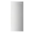 Refrigerator Door Assembly, Right for Frigidaire FRFC2323AS2 - Part 5304530765