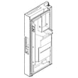Refrigerator Door Assembly, Left for Frigidaire FRFC2323AS2 - Part 5304530766