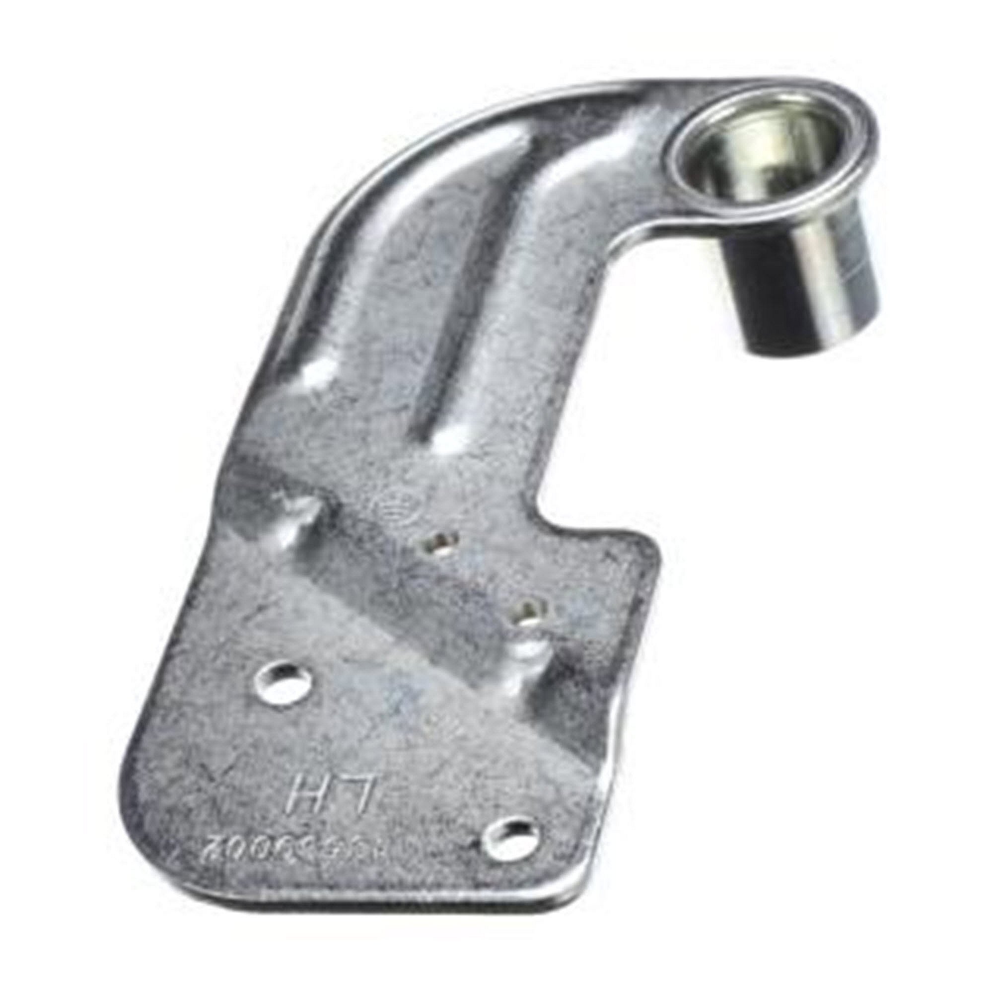 Part #5304530819, Electrolux Hinge Bracke