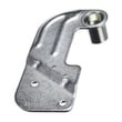 Electrolux Hinge Bracke for Frigidaire FRFS282LAF1 - Part 5304530819