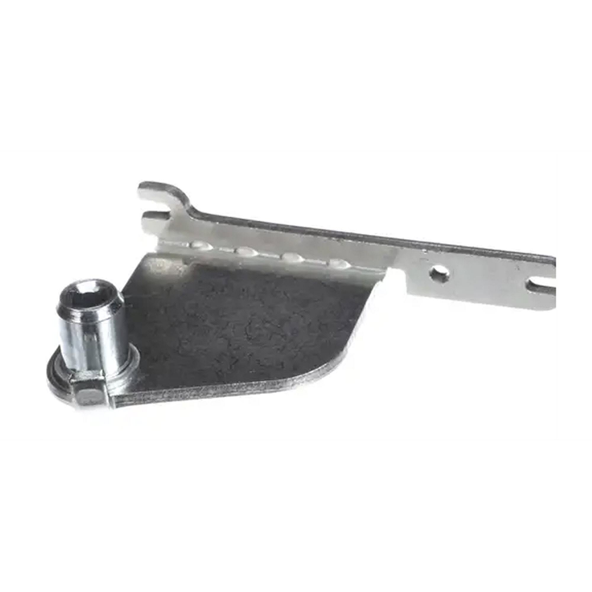 Part #5304530888, Electrolux Hinge Assemb