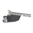 Electrolux Hinge Assemb for Frigidaire FRFS282LAF1 - Part 5304530888