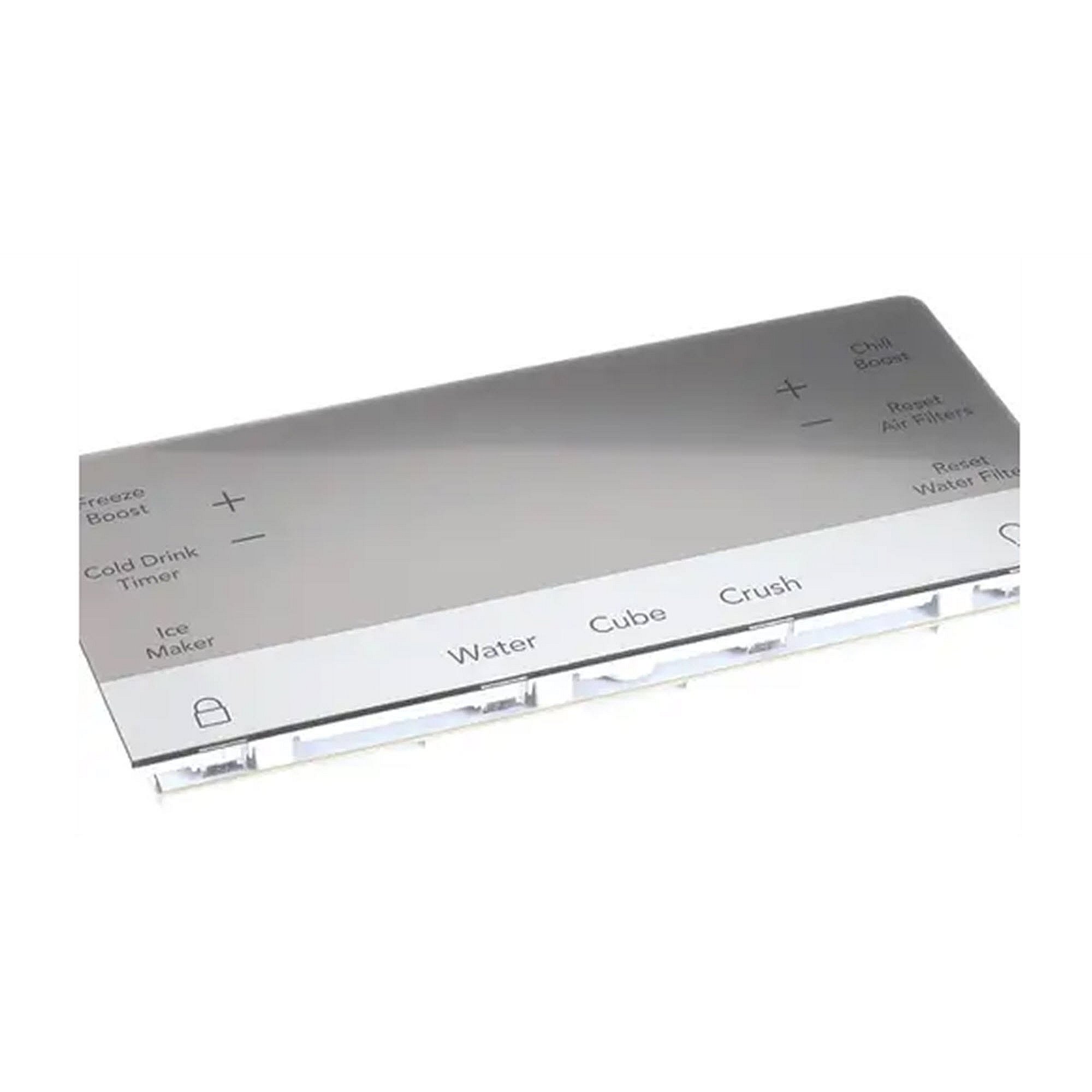 Frigidaire Part #5304530929, Control Asse