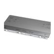 Control Asse for Frigidaire FRFS282LAF1 - Part 5304530931