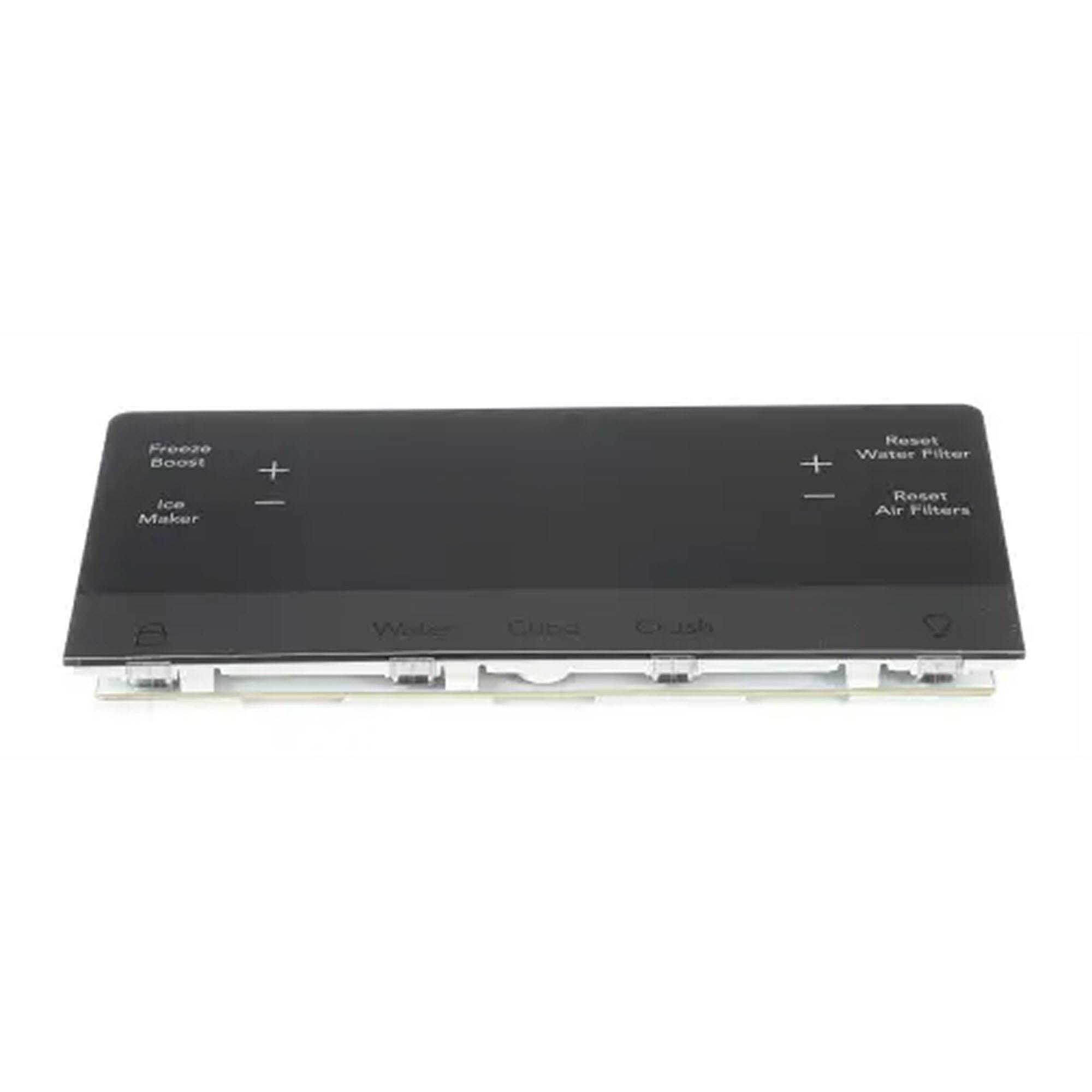 Frigidaire Part #5304530933, Control Asse