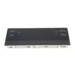 Control Asse for Frigidaire FRFS2823AD0 - Part 5304530933