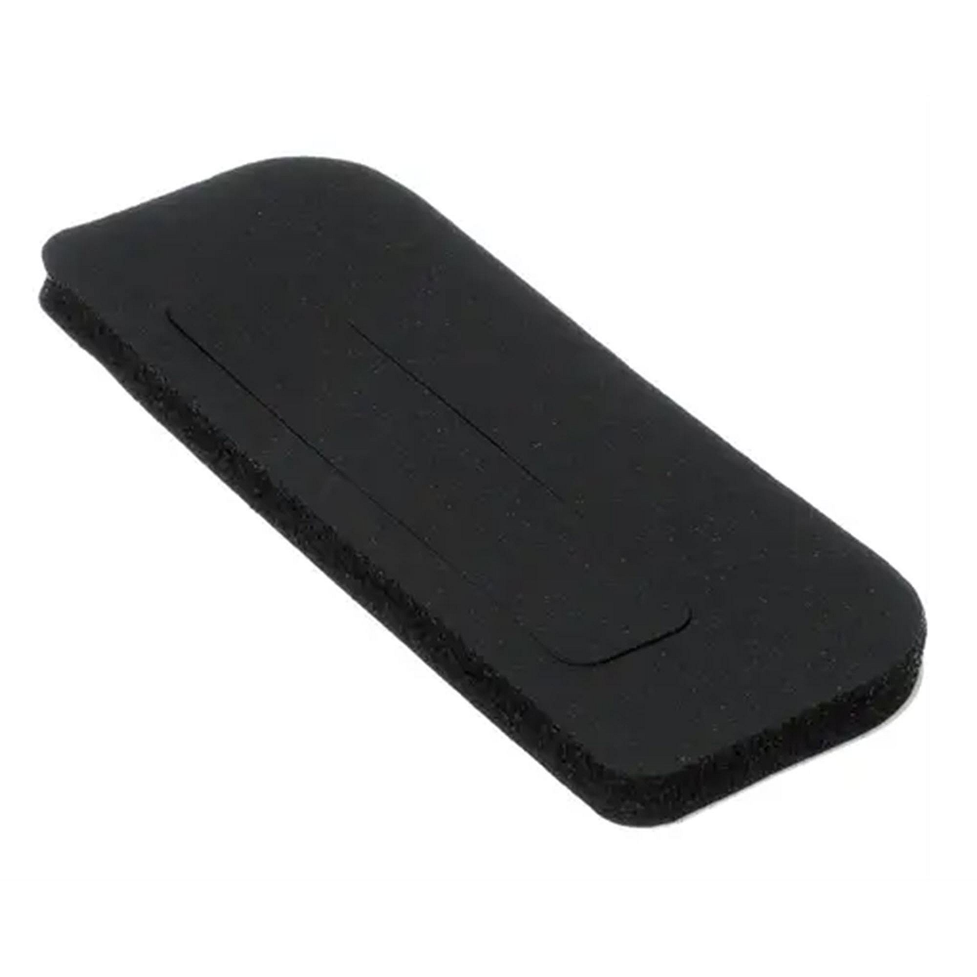 Part #5304530941, Electrolux Gasket