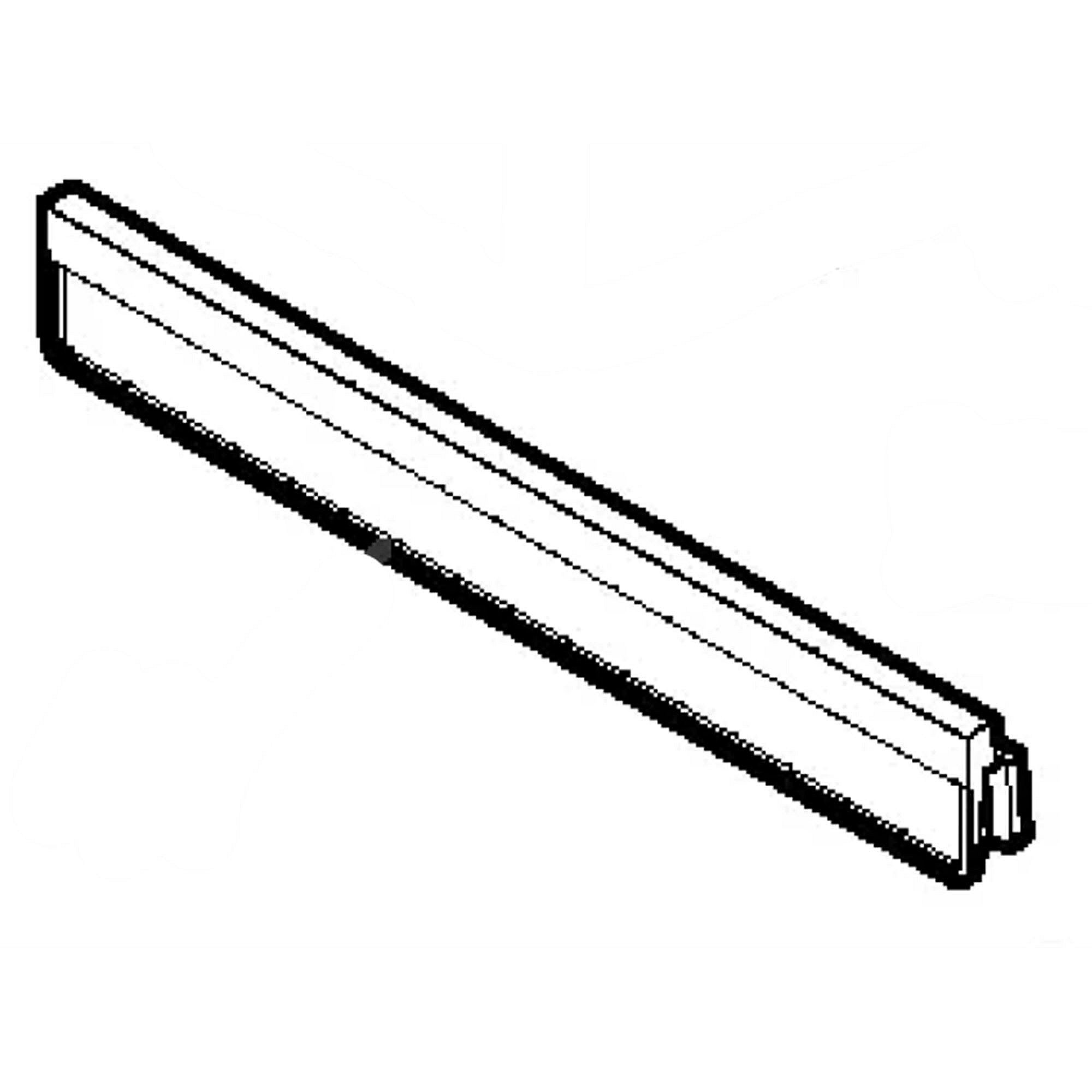 Frigidaire Part #5304530951, Door Bin