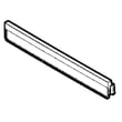 Door Bin for Frigidaire FRFC2323AS2 - Part 5304530951