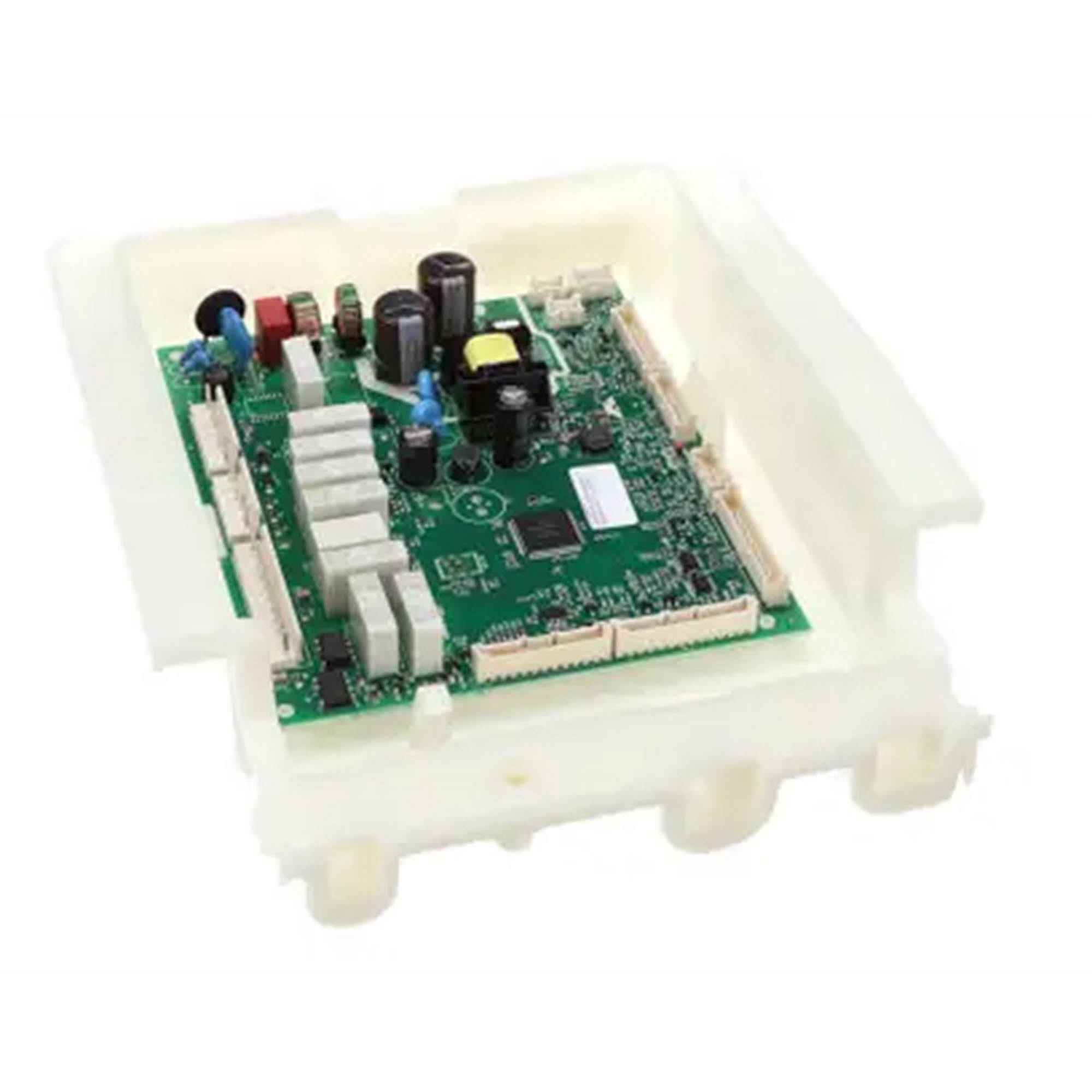 Frigidaire Part #5304531110, Refrigerator Electronic Control Board