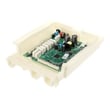 Control Boar for Frigidaire GRFC2353AD0 - Part 5304531113